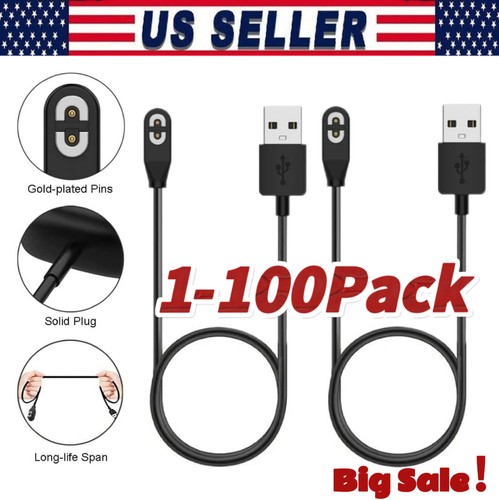 Magnetic charging cable cord - charging,